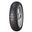 Anlaş 130/60-13 M/C 53L TL MB-457 Scooter Lastiği