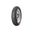 Anlaş 130/70-12 56L TL MB-455 Scooter Lastiği