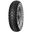 Anlaş 130/70-13 M/C 63Q M+S TL Reinf. Winter Grip 2 Scooter Lastiği