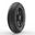 Anlaş 130/90-10 SC500 Winter Grip 2 Scooter Kış Lastiği