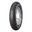 Anlaş 3.50-10 51J TL MB-77 Scooter Lastiği