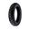 Anlaş 90/90-18 M/C 57P M+S TL Reinf. Winter Grip 2 Scooter Lastiği