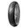 Anlaş 90/90-18 M/C Reinf 57P TL MB-34 Motosiklet Lastiği
