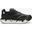 Anta Gami Ultra 812625501 Siyah Erkek Spor Ayakkabı