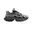 Anta Skyrocket 812618899 Siyah Erkek Spor Ayakkabı