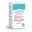 Anti Bactovis Plus Probiyotik 10 Saşe