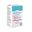 Anti Bactovis Plus Probiyotik 5 Saşe