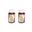 Anti Ganoderma Lucidium Reishi Mantarı 2x90 Kapsül