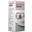 Anti İmurex Combo 150 ml Sıvı