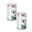 Anti Imurex Combo 2x150 ml Sıvı