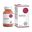 Anti Imurex Propolis 90 Kapsül
