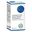 Anti Magnezyum Bisglisinat Vitamin C 60 Kapsül