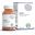 Anti Masc Kalsiyum Magnezyum Vitamin C Çinko 60 Kapsül
