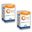 Anti Masc Pureway Vitamin C 2x30 Kapsül