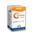 Anti Masc Pureway Vitamin C İçeren 30 Kapsül