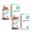 Anti Omepro 33/22 Omega-3 2x90 Kapsül Balık Yağı