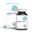 Anti Omepro 33/22 Omega-3 90 Kapsül Balık Yağı