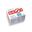 Anti Omepro Krill Oil 60 Kapsül Balık Yağı