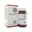 Anti Panax Ginseng 30 Kapsül