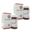 Anti Panax Ginseng Ekstresi 2x30 Kapsül