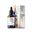 Anti Sunde Vita Vitamin D3 1000 IU 30 ml Damla