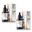 Anti Sunde Vita Vitamin D3 2x30 ml Damla