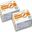 Anti Turmeric Curcumin 2x60 Kapsül