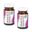 Anti Vitamin K2 Koenzim Q10 2x30 Kapsül