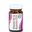 Anti Vitamin K2 Koenzim Q10 İçeren 30 Kapsül