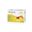 Apexis Drops Bal Limon Aromalı 16 Adet Pastil