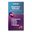 Apexis Magnesium Quintuple 200 mg İçeren 30 Tablet