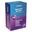 Apexis Magnesium Quintuple 200 mg İçeren 60 Tablet