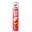 Apexis Multivitamin 20 Efervesan Tablet