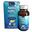 Apexis Omega-3 30 Kapsül Balık Yağı