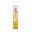 Apexis Vitamin C 1000 mg 20 Efervesan Tablet