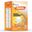 Apexis Vitamin Mineral Koenzim Q10 Panax Ginseng İçeren 30 Tablet