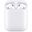 Apple 1. Nesil MMEF2TU/A Airpods Bluetooth Kulaklık