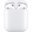 Apple AirPods 2. Nesil MV7N2TU-A Bluetooth Kulaklık Outlet-Teşhir