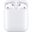 Apple AirPods 2. Nesil MV7N2TU-A