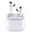 Apple AirPods 3. Nesil MME73TU/A