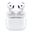 Apple AirPods 5.Nesil