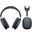 Apple AirPods Max 2 MHWK4TU/A Gece Yarısı Bluetooth Kulaklık