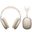 Apple AirPods Max 2 MHWL4TU/A Yıldız Işığı Bluetooth Kulaklık