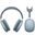 Apple AirPods Max 2 MHWM4TU/A Mavi Bluetooth Kulaklık