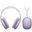 Apple AirPods Max 2 MHWP4TU/A Mor