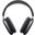 Apple AirPods Max MGYH3TU/A Gri Bluetooth Kulaklık