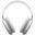 Apple AirPods Max MGYJ3TU/A Gümüş Bluetooth Kulaklık Outlet-Teşhir
