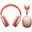Apple AirPods Max MGYM3TU/A Pembe Bluetooth Kulaklık