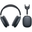 Apple AirPods Max MWW43TU/A Gece Yarısı