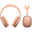 Apple AirPods Max MWW73TU/A Turuncu
